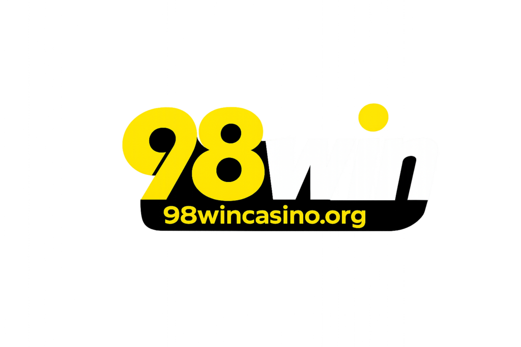 98WIN.COM